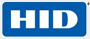 AlcoSystems Access Control
