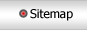 sitemap
